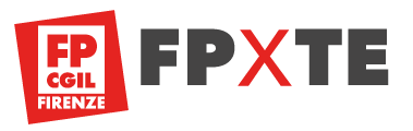 FPXTE